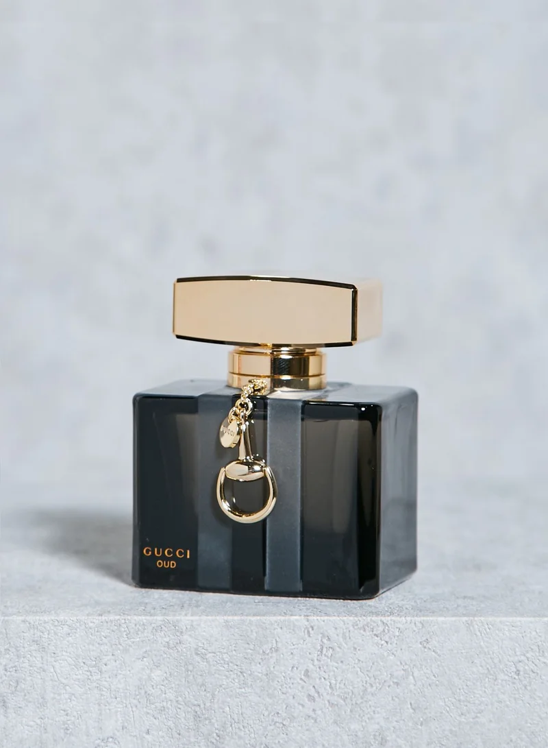 غوتشي عطر عود -75 مل