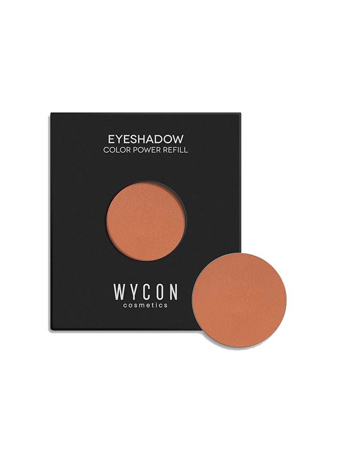 Wycon Power Colorefill 102 Sand Brown