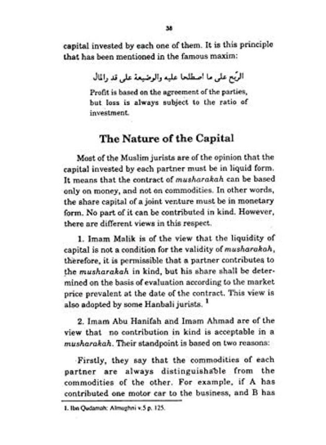Solar-powered Stirling Engine - Image 4