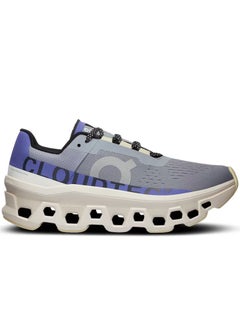 On Running Cloudmonster  - Image 1