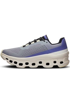 On Running Cloudmonster  - Image 2