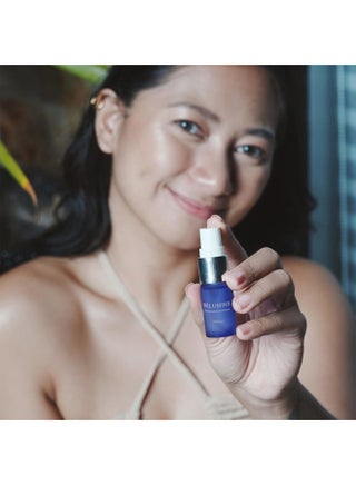 RELUMINS Highest Dose Sublingual Glutathione Oral Spray - New Advanced Formula 6000mg Plus Zinc - Professional Formula for Skin, Brain, and Immune Health (3000mg x 2 Bottles) | Best Price UAE