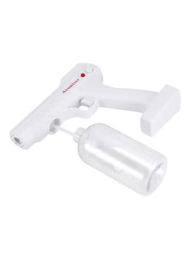 Nano Atomizer Wireless Sprayer - Image 2