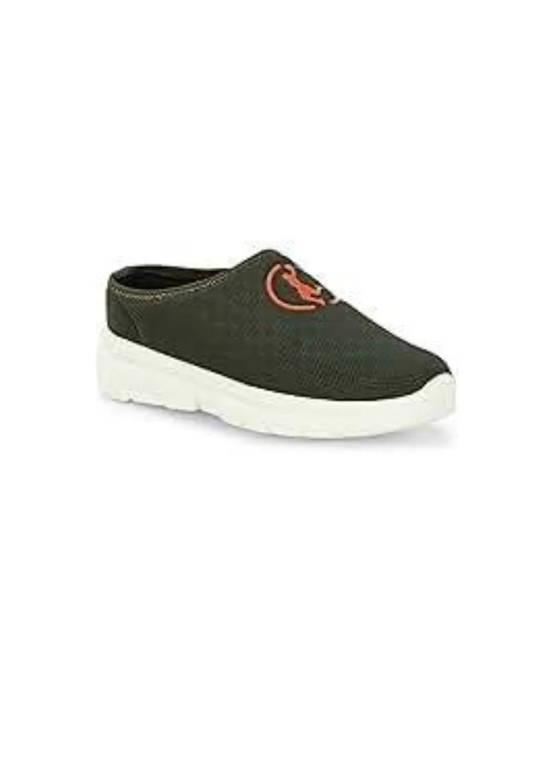 Pinata Casual Slip Ons For Boy