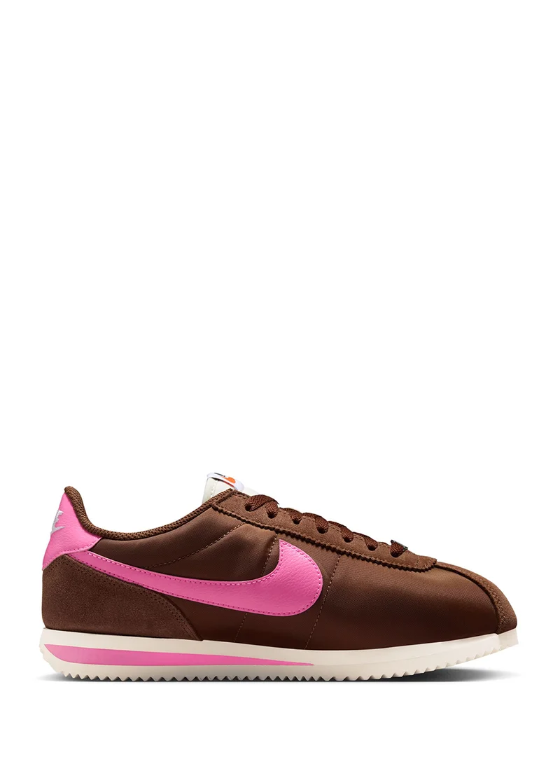 نايكي Cortez Txt