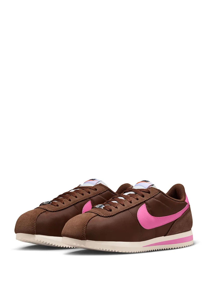 Nike Cortez Txt
