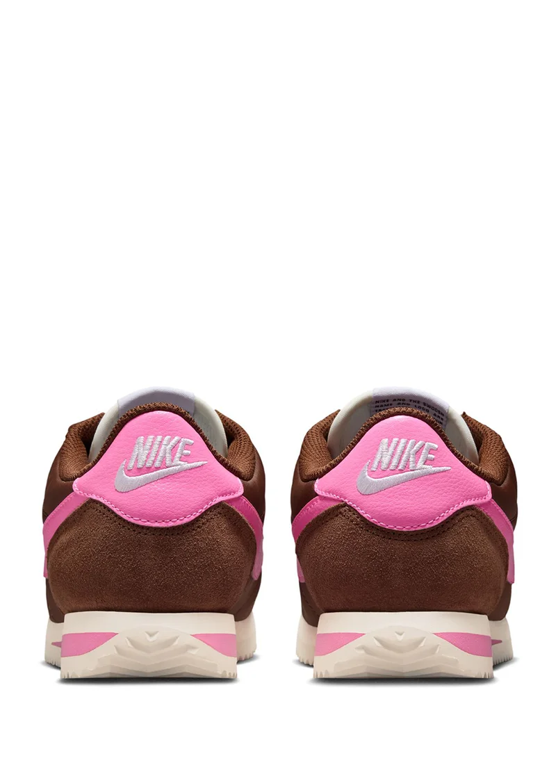 Nike Cortez Txt