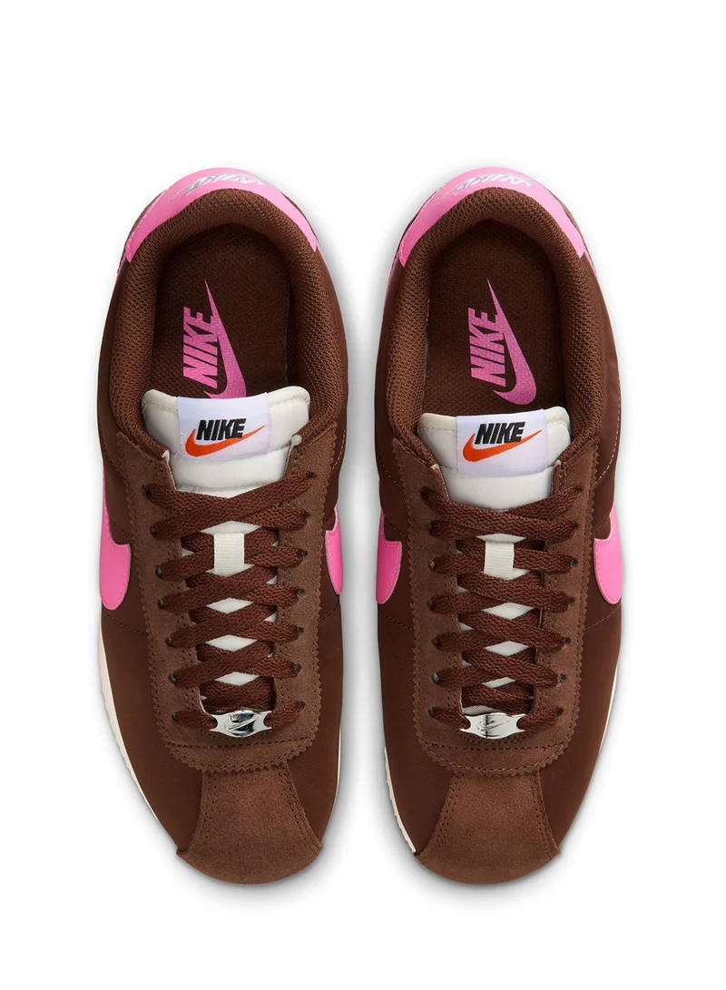 Nike Cortez Txt