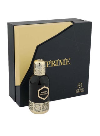 Prime Honour Edp 85Ml - pzsku/ZEECB15A5DD3ECE0DD60CZ/45/_/1740919134/19e13962-63f1-47c6-927f-5090848c5200