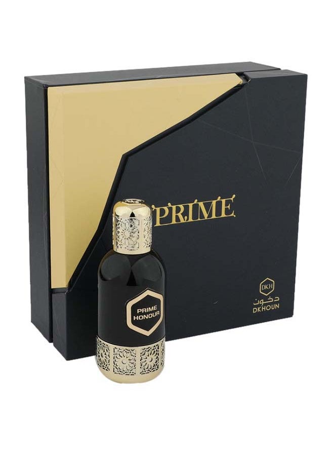 DKHOUN Prime Honour Edp 85Ml  - Image 1