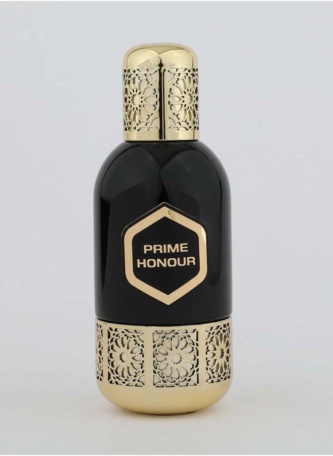 DKHOUN Prime Honour Edp 85Ml  - Image 2