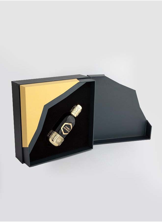 DKHOUN Prime Honour Edp 85Ml  - Image 3