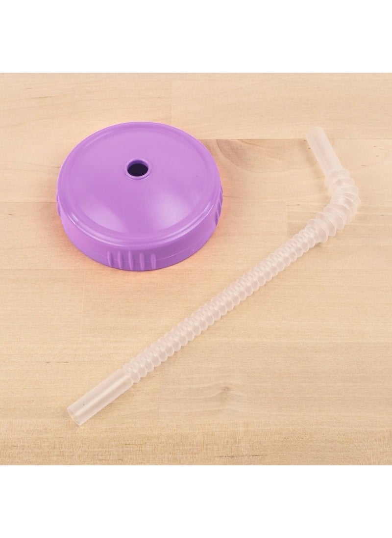 Lid and Pipette - Purple - pzsku/ZEECB18DBFB240957E806Z/45/_/1725723978/6ea44e1b-6c17-4082-8b48-14568eae223b