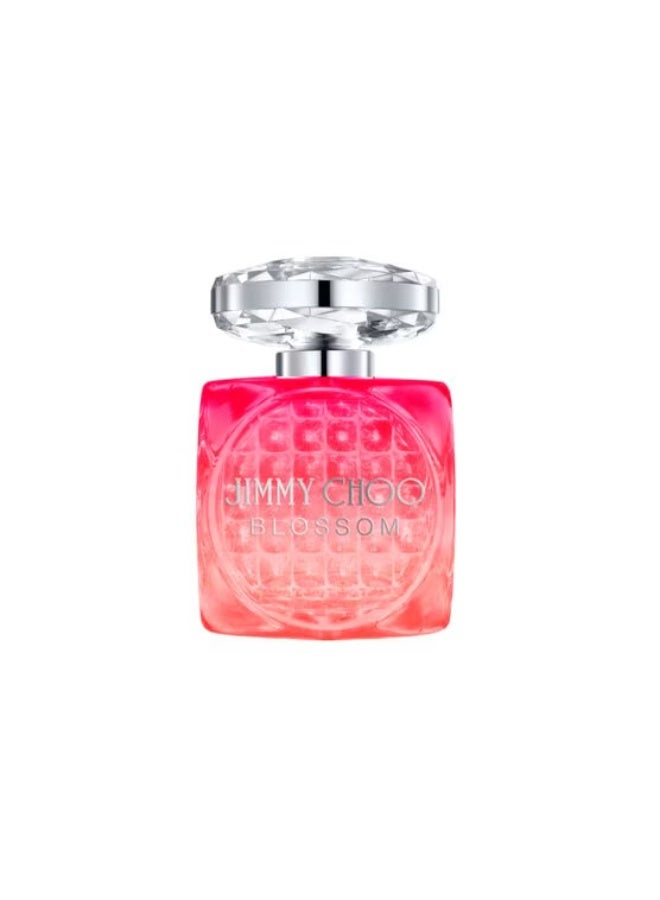 جيمي تشو عطر بلوسوم إصدار خاص 40 مل