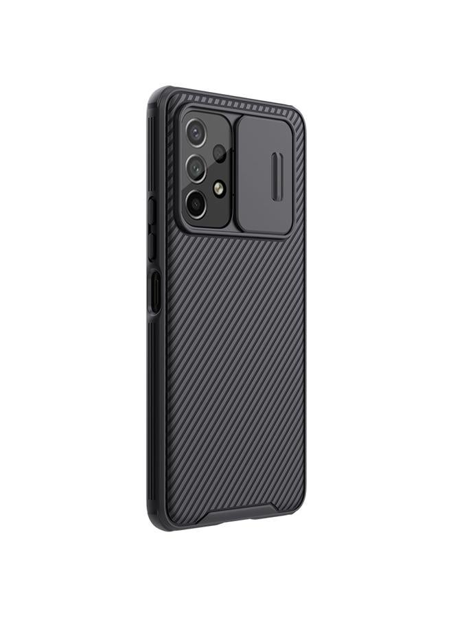 Nillkin Case For Samsung Galaxy A53 5G CamShield Pro Series PC Full Coverage Phone Case - Image 2