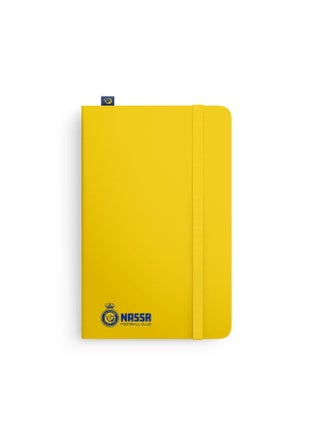 Al Nassr Notebook Small - pzsku/ZEECB924A6B00E1CDCF05Z/45/1747137765/a02bfe58-a1fd-4dcf-9174-4655f48af898