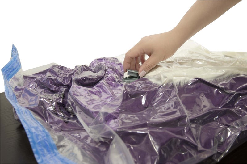 Koblenz 45-0807-3 Space Saving Storage Bags - Image 3