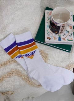 Stranger Things - Mug and Socks