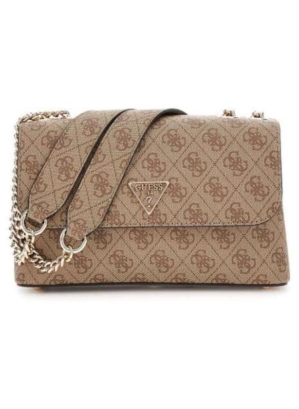 جس حقيبة إيريكا كروس بودي إيكو ستاتس