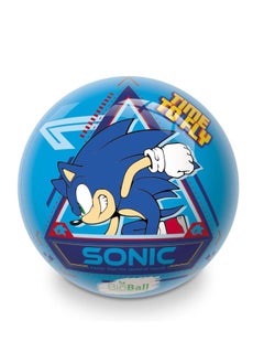 MONDO Sonic Bio Ball 23cm  - Image 1