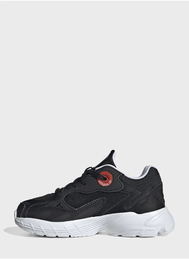 adidas Originals Kids Astir