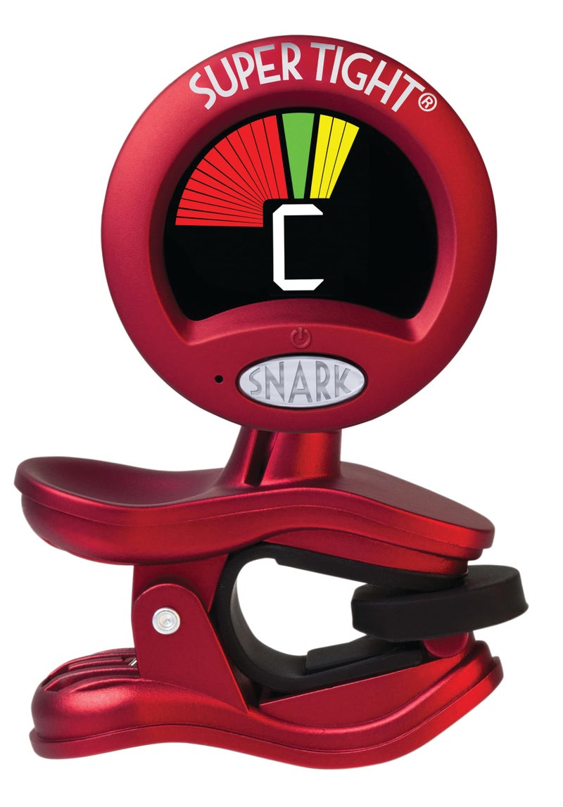 Snark ST-2 Multi-Instrument Chromatic Tuner - Image 1