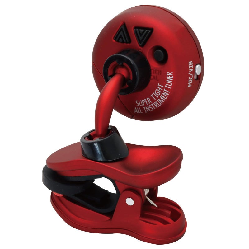 Snark ST-2 Multi-Instrument Chromatic Tuner - Image 4