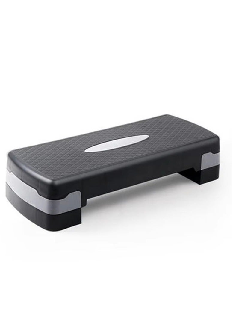 Generic Antna step exerciser for training, 25 x 10 x 15 cm  - Image 4