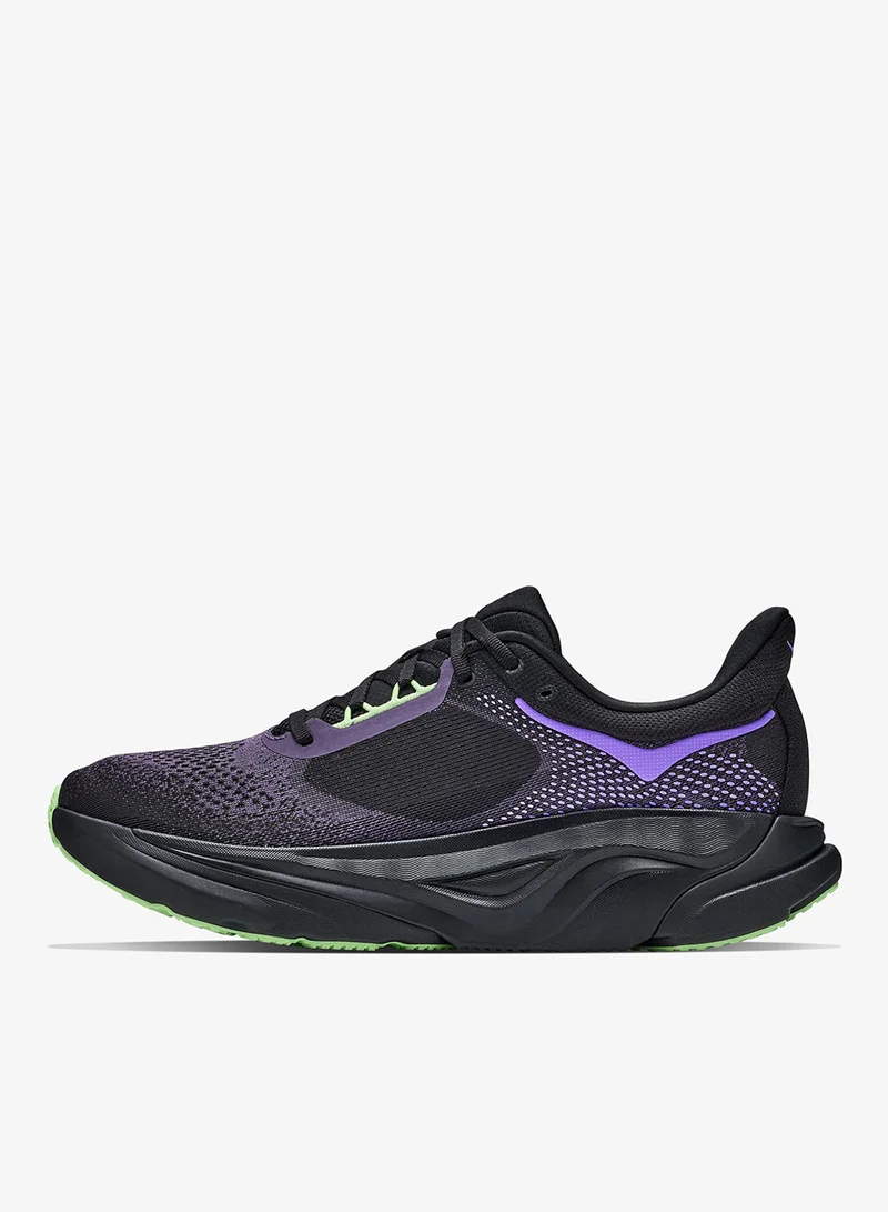 Hoka Arahi 9