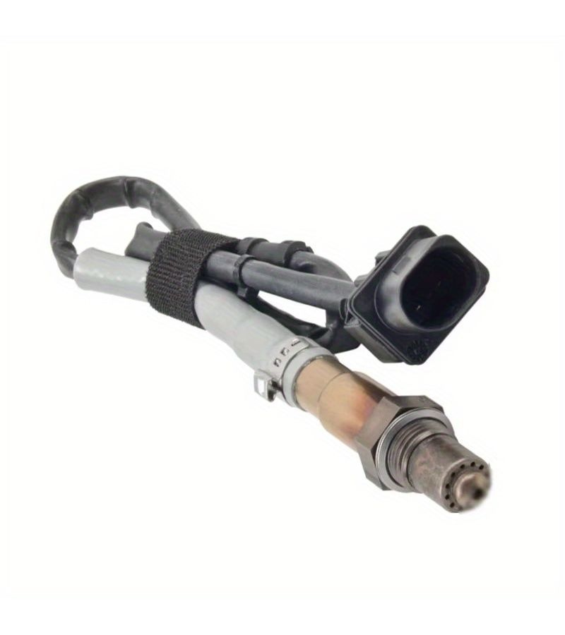 High Precision Durable Lambda O2 Oxygen Sensor 392102E200 06J 906 262 AA As Picture Shown - Image 4
