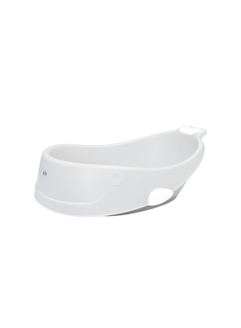 إلفي بيبي حوض استحمام مكون من 3 مراحل - Image 4