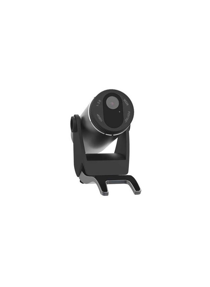 فانفيل Fanvil CM60, Portable HD USB Camera 1080P - Image 3