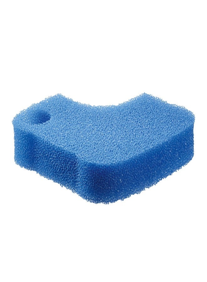 أواسي رغوة فلتر OASE Indoor Aquatics Biomaster 20 Ppi باللون الأزرق - Image 1