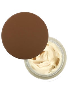 I'M FROM Ginseng Eye Cream 30g, 100% Authentic from I'M From  - Image 2
