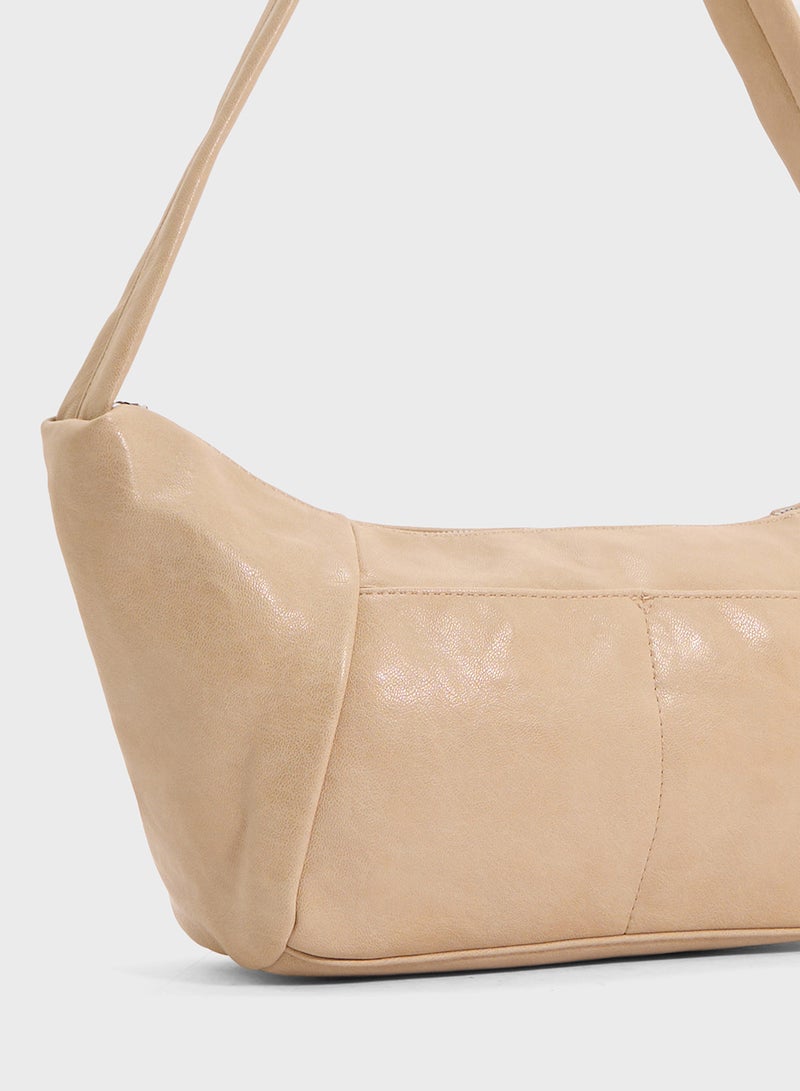 Casual Tote Bag