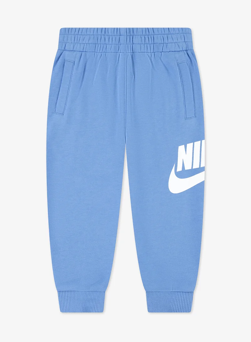 نايكي Kids Nsw Club Fleece Heritage Joggers
