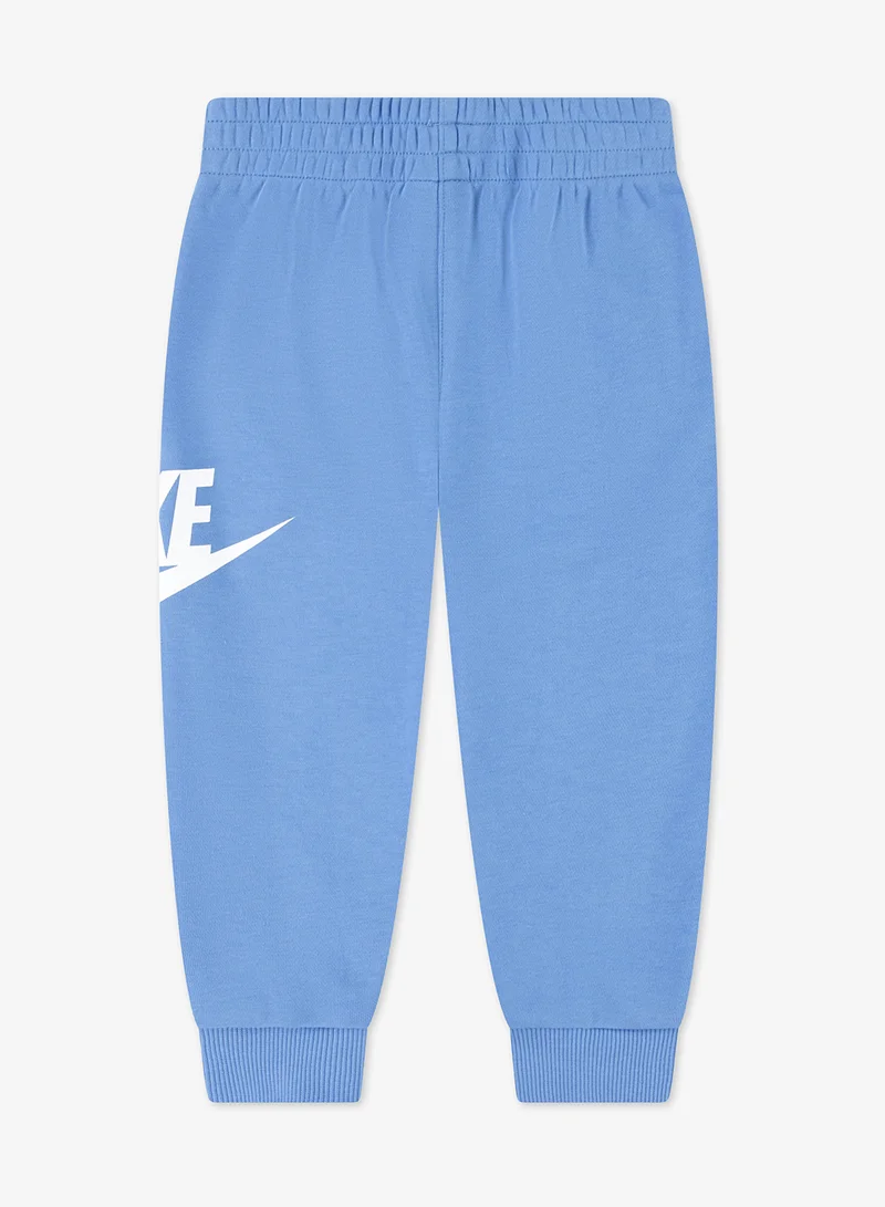 نايكي Kids Nsw Club Fleece Heritage Joggers