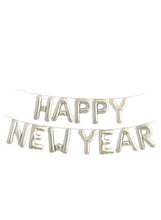 Happy New Year Balloon Kit 12Pcs/Card - pzsku/ZEECDD489F715AA4AD38BZ/45/_/1697613617/6a238a4a-aa2b-49d7-9961-3605e263cd54