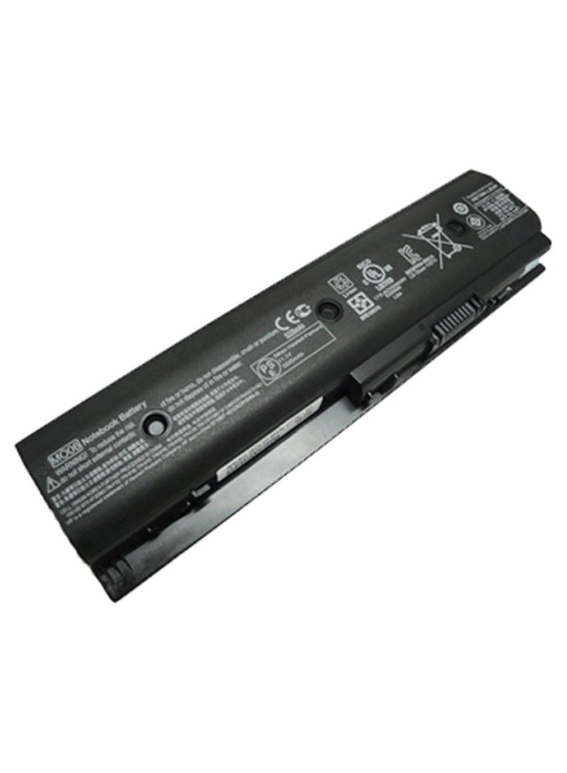 New 11.1V 62Wh Battery Compatible with HP Pavilion DV4-5000 DV6-7000 DV6-8000 DV7-7000 HSTNN-LB3N MO06 - Image 1