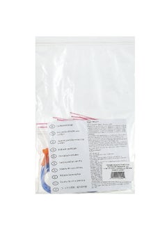 Flents Flents, Reusable Corded Ear Plugs, 10 Pair  - Image 2