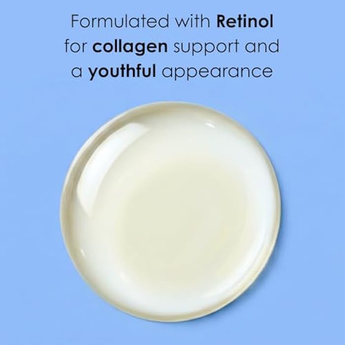 Global Beauty Care Retinol Makeup Remover Wipes - Gentle Daily Facial Cleansing Wipes for Sensitive Skin, Anti-Aging, Hydrating & Renewing For Radiant Smooth Skin, Travel-Friendly, 60 Count (1-Pack) - Image 3