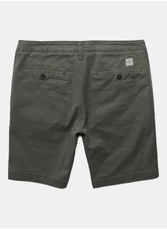 American Eagle AE Flex 9" Lived-In Short  - Image 2