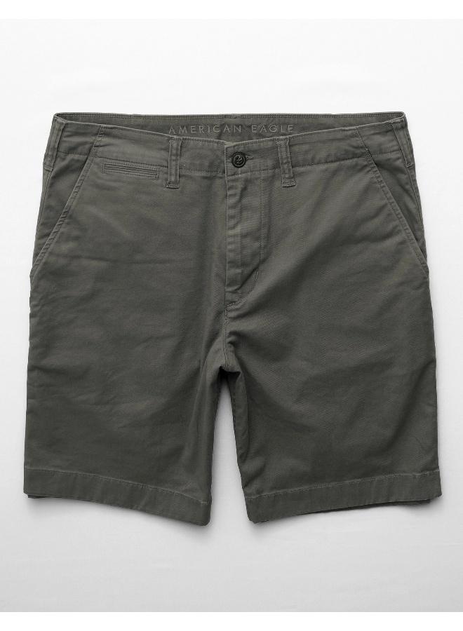 امريكان ايجل شورت فليكس لايفد إن ٩ بوصة - Image 1