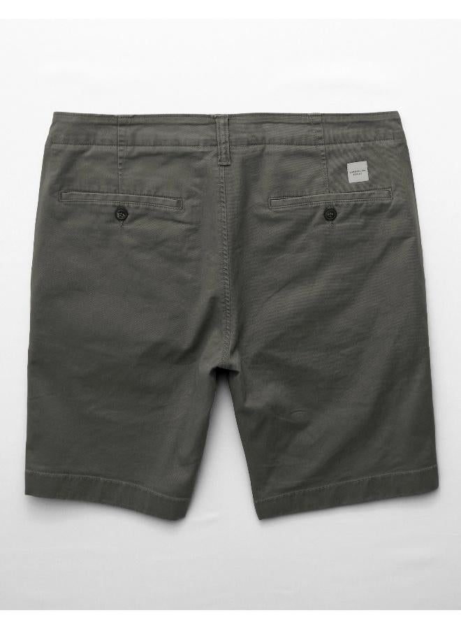 امريكان ايجل شورت فليكس لايفد إن ٩ بوصة - Image 2