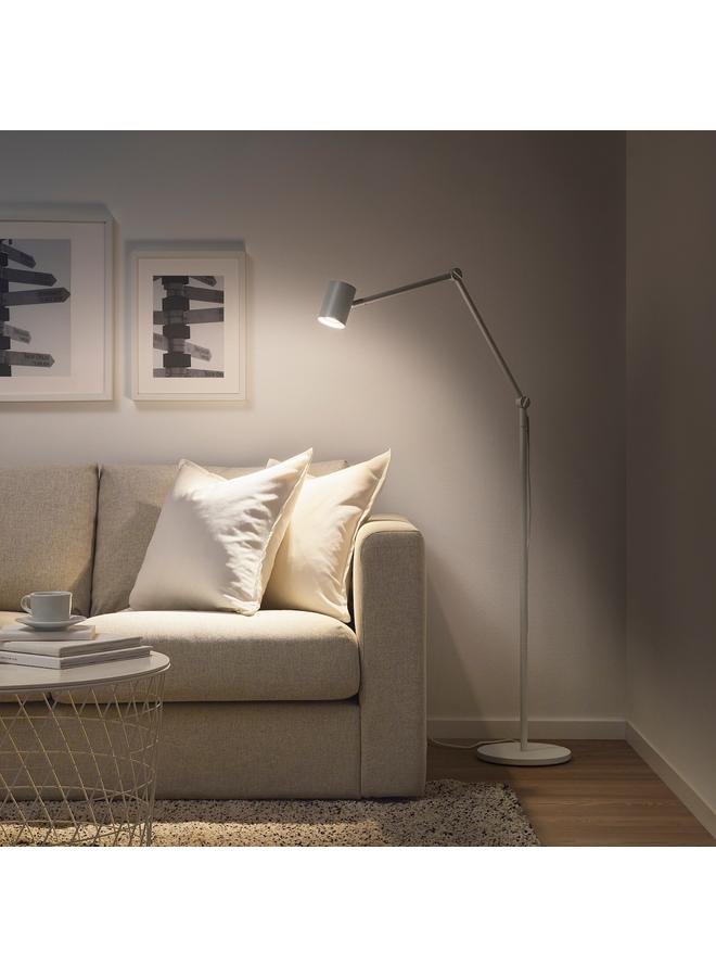 Zaboon LED bulb GU10 345 lumen, smart wireless dimmable/colour and white spectrum - Image 3