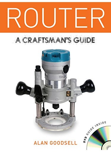 Router 