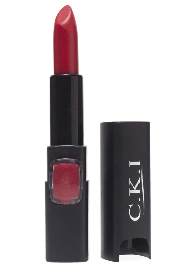 C.K.I Lip Colour Tokyo (Matte) - Image 1