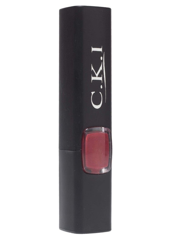 C.K.I Lip Colour Tokyo (Matte) - Image 2