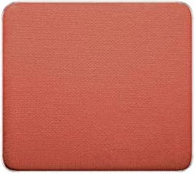 Inglot Freedom System Eye Shadow Matte NF Eye shadow with a matte finish Professional formulation and longlasting effect Ideal for everyday and evening makeup 3 g 383 - Image 1