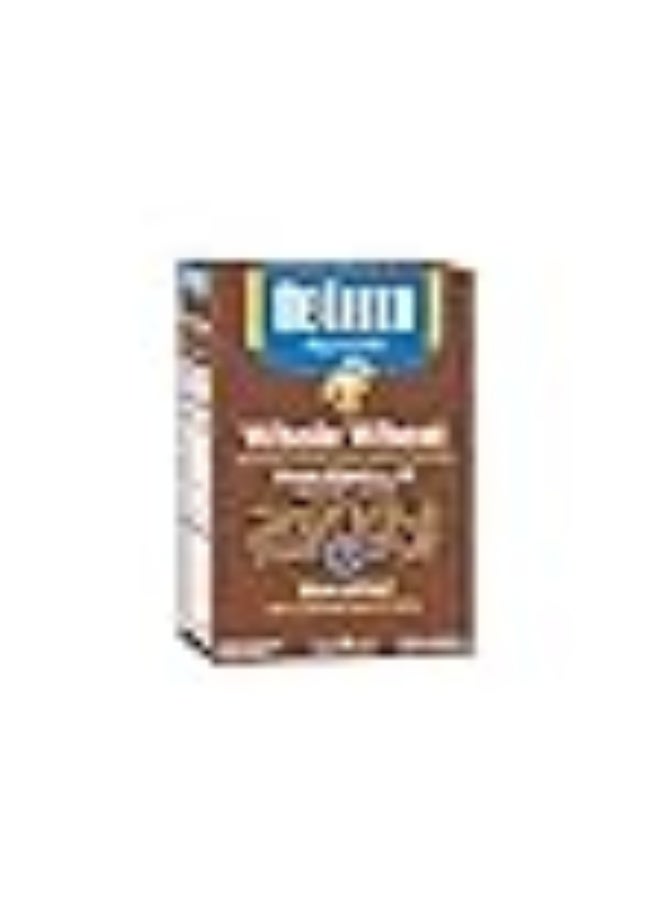 De Cecco Penne Rigate Whole Wheat 1325 oz - Image 2